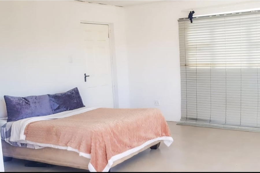 15 Bedroom Property for Sale in Beacon Bay Eastern Cape